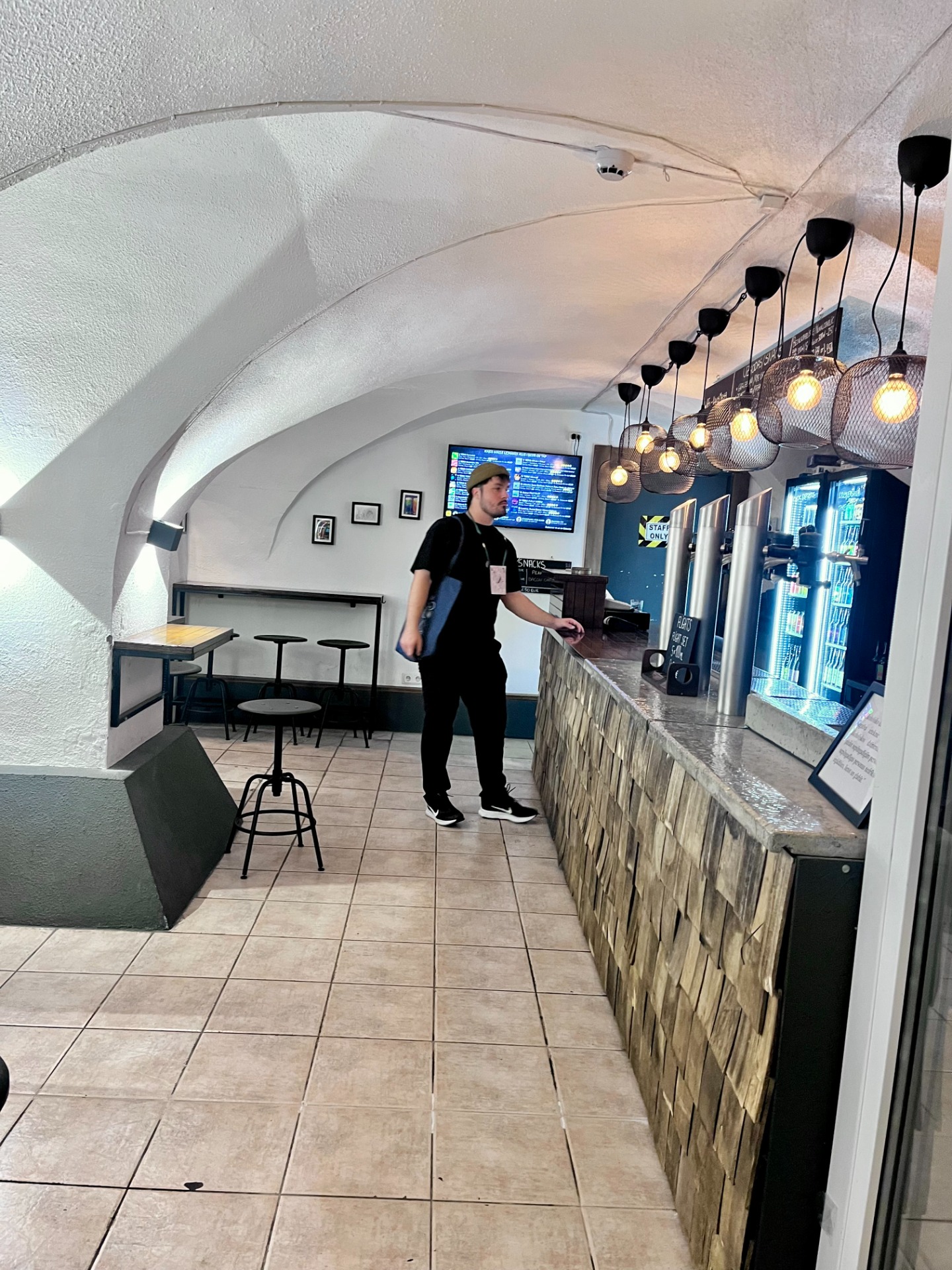 Kaķis Maisā on Teika-panimon kotipesä.
